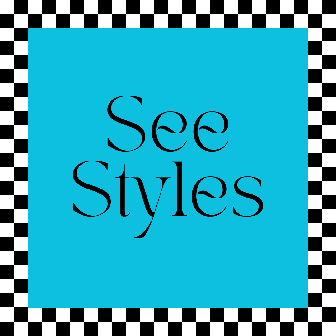 Styles