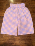 Flow Pants