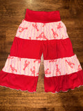 Adelyn Pants