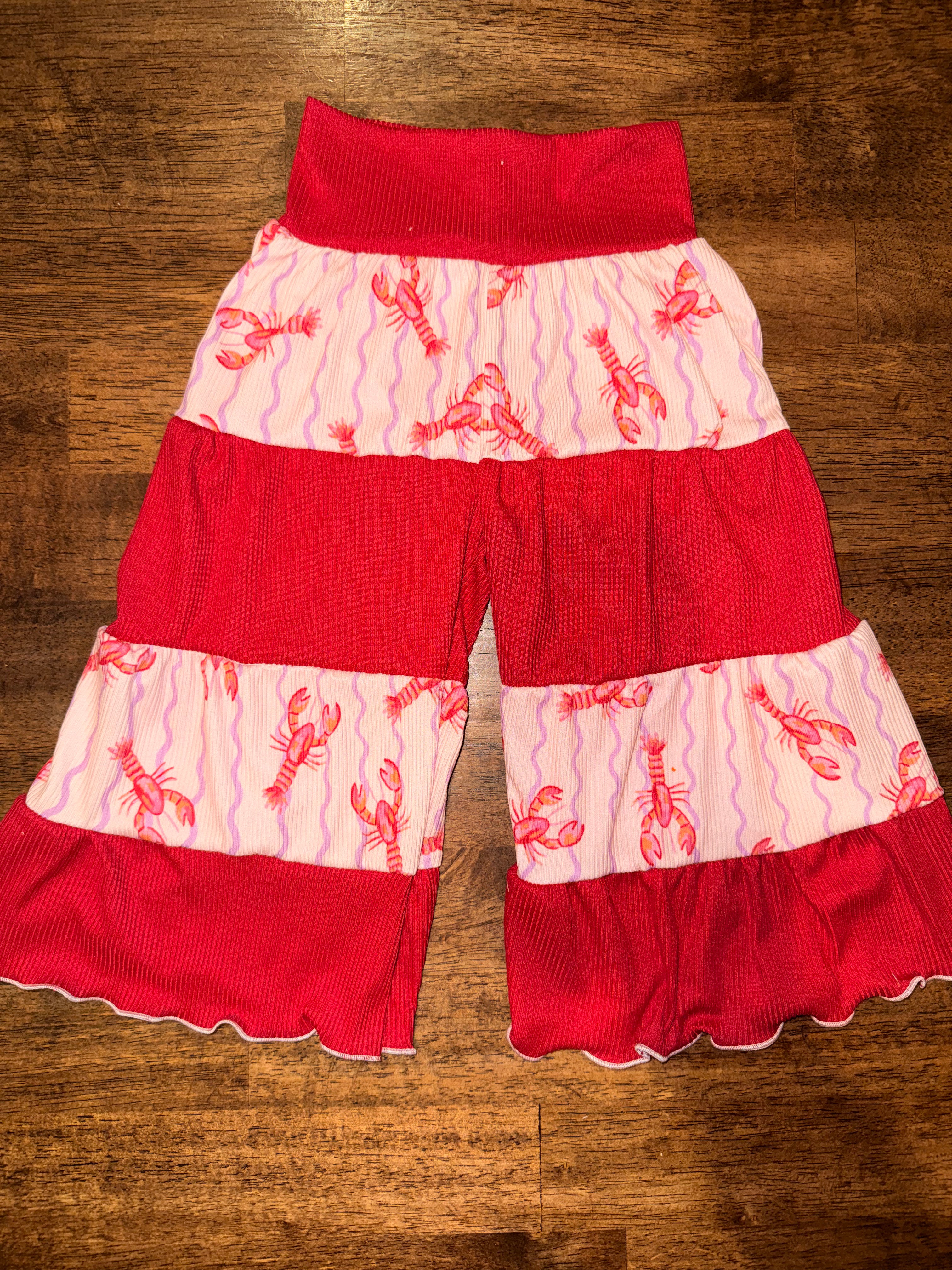 Adelyn Pants