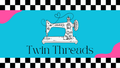 Twin Threads Gift Card
